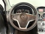 Opel Antara 2.4-16V Enjoy. Trekhaak. APK 11-2026!