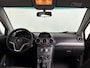 Opel Antara 2.4-16V Enjoy. Trekhaak. APK 11-2026!