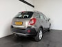 Opel Antara 2.4-16V Enjoy. Trekhaak. APK 11-2026!