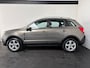 Opel Antara 2.4-16V Enjoy. Trekhaak. APK 11-2026!