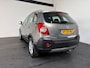Opel Antara 2.4-16V Enjoy. Trekhaak. APK 11-2026!