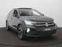Volkswagen Taigo 1.0 TSI R-Line / Panodak / Climate / Adap. Cruise