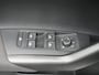 Volkswagen Taigo 1.0 TSI R-Line / Panodak / Climate / Adap. Cruise