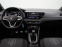 Volkswagen Taigo 1.0 TSI R-Line / Panodak / Climate / Adap. Cruise