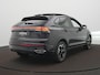 Volkswagen Taigo 1.0 TSI R-Line / Panodak / Climate / Adap. Cruise