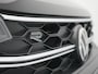 Volkswagen Taigo 1.0 TSI R-Line / Panodak / Climate / Adap. Cruise