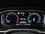 Volkswagen Taigo 1.0 TSI R-Line / Panodak / Climate / Adap. Cruise