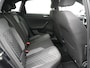Volkswagen Taigo 1.0 TSI R-Line / Panodak / Climate / Adap. Cruise