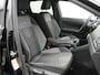 Volkswagen Taigo 1.0 TSI R-Line / Panodak / Climate / Adap. Cruise
