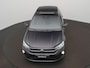 Volkswagen Taigo 1.0 TSI R-Line / Panodak / Climate / Adap. Cruise
