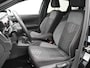 Volkswagen Taigo 1.0 TSI R-Line / Panodak / Climate / Adap. Cruise