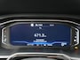 Volkswagen Taigo 1.0 TSI R-Line / Panodak / Climate / Adap. Cruise