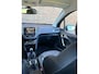 Peugeot 2008 1.2 PureTech Allure·Climate·Cruise·Bluetooth·17 inch velgen