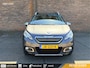 Peugeot 2008 1.2 PureTech Allure·Climate·Cruise·Bluetooth·17 inch velgen