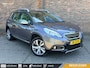 Peugeot 2008 1.2 PureTech Allure·Climate·Cruise·Bluetooth·17 inch velgen