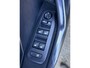 Peugeot 2008 1.2 PureTech Allure·Climate·Cruise·Bluetooth·17 inch velgen