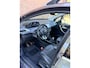 Peugeot 2008 1.2 PureTech Allure·Climate·Cruise·Bluetooth·17 inch velgen