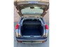 Peugeot 2008 1.2 PureTech Allure·Climate·Cruise·Bluetooth·17 inch velgen