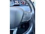 Peugeot 2008 1.2 PureTech Allure·Climate·Cruise·Bluetooth·17 inch velgen
