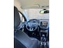 Peugeot 2008 1.2 PureTech Allure·Climate·Cruise·Bluetooth·17 inch velgen