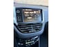 Peugeot 2008 1.2 PureTech Allure·Climate·Cruise·Bluetooth·17 inch velgen