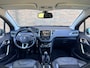 Peugeot 2008 1.2 PureTech Allure·Climate·Cruise·Bluetooth·17 inch velgen