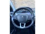 Peugeot 2008 1.2 PureTech Allure·Climate·Cruise·Bluetooth·17 inch velgen