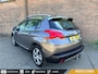 Peugeot 2008 1.2 PureTech Allure·Climate·Cruise·Bluetooth·17 inch velgen