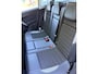 Peugeot 2008 1.2 PureTech Allure·Climate·Cruise·Bluetooth·17 inch velgen