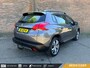 Peugeot 2008 1.2 PureTech Allure·Climate·Cruise·Bluetooth·17 inch velgen