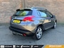 Peugeot 2008 1.2 PureTech Allure·Climate·Cruise·Bluetooth·17 inch velgen
