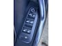 Peugeot 2008 1.2 PureTech Allure·Climate·Cruise·Bluetooth·17 inch velgen