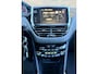 Peugeot 2008 1.2 PureTech Allure·Climate·Cruise·Bluetooth·17 inch velgen
