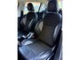Peugeot 2008 1.2 PureTech Allure·Climate·Cruise·Bluetooth·17 inch velgen