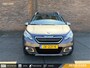Peugeot 2008 1.2 PureTech Allure·Climate·Cruise·Bluetooth·17 inch velgen