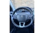 Peugeot 2008 1.2 PureTech Allure·Climate·Cruise·Bluetooth·17 inch velgen