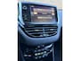 Peugeot 2008 1.2 PureTech Allure·Climate·Cruise·Bluetooth·17 inch velgen