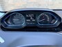 Peugeot 2008 1.2 PureTech Allure·Climate·Cruise·Bluetooth·17 inch velgen
