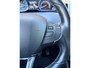 Peugeot 2008 1.2 PureTech Allure·Climate·Cruise·Bluetooth·17 inch velgen