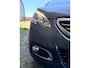 Peugeot 2008 1.2 PureTech Allure·Climate·Cruise·Bluetooth·17 inch velgen