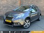 Peugeot 2008 1.2 PureTech Allure·Climate·Cruise·Bluetooth·17 inch velgen