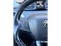 Peugeot 2008 1.2 PureTech Allure·Climate·Cruise·Bluetooth·17 inch velgen