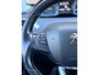 Peugeot 2008 1.2 PureTech Allure·Climate·Cruise·Bluetooth·17 inch velgen