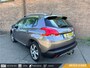 Peugeot 2008 1.2 PureTech Allure·Climate·Cruise·Bluetooth·17 inch velgen