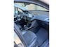 Peugeot 2008 1.2 PureTech Allure·Climate·Cruise·Bluetooth·17 inch velgen