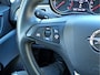 Opel Corsa 1.0 Turbo Innovation 90PK..... NL AUTO ORG KM NAP APPLE CARPLAY.....