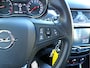 Opel Corsa 1.0 Turbo Innovation 90PK..... NL AUTO ORG KM NAP APPLE CARPLAY.....