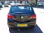 Opel Corsa 1.0 Turbo Innovation 90PK..... NL AUTO ORG KM NAP APPLE CARPLAY.....