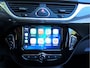Opel Corsa 1.0 Turbo Innovation 90PK..... NL AUTO ORG KM NAP APPLE CARPLAY.....