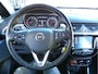 Opel Corsa 1.0 Turbo Innovation 90PK..... NL AUTO ORG KM NAP APPLE CARPLAY.....